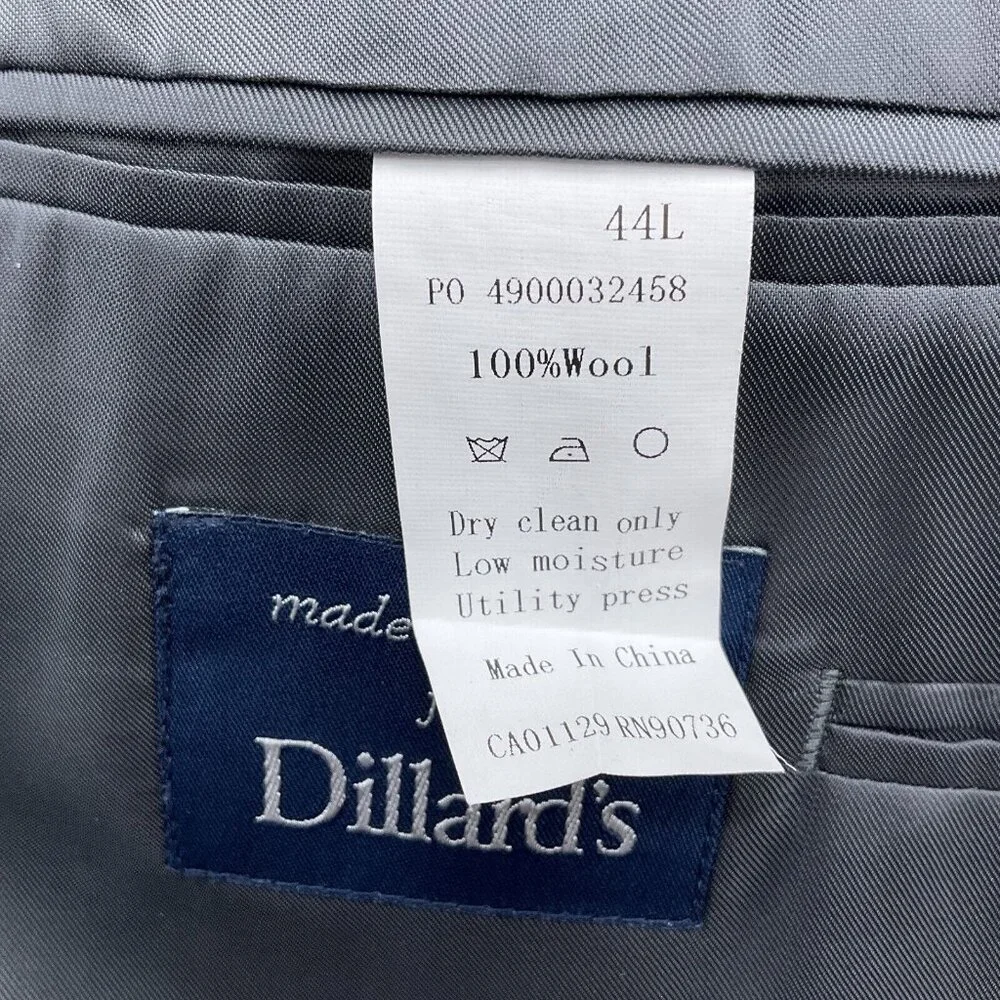 Ralph Lauren classic ralph